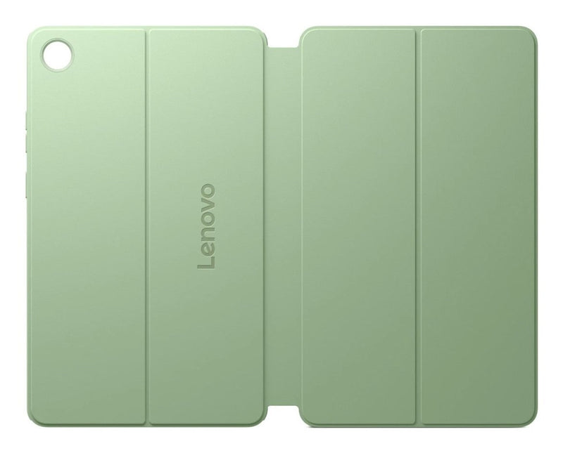 Lenovo Folio Case for Tab One 22.1 cm (8.7") Green
