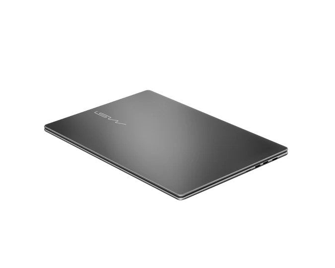 MSI Modern 16S AI+ G3MG-010PL Ultra 7 355 16" FHD+ 120Hz 16GB DDR5 512GB SSD Intel Graphics Windows 11
