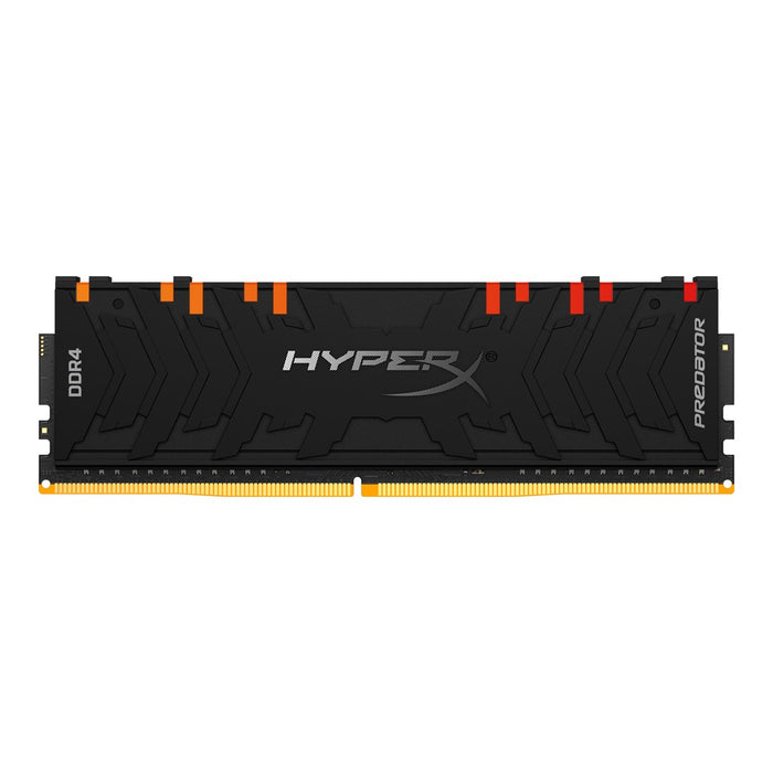 HyperX Predator HX430C16PB3A/32 memory module 32 GB 1 x 32 GB DDR4 3000 MHz