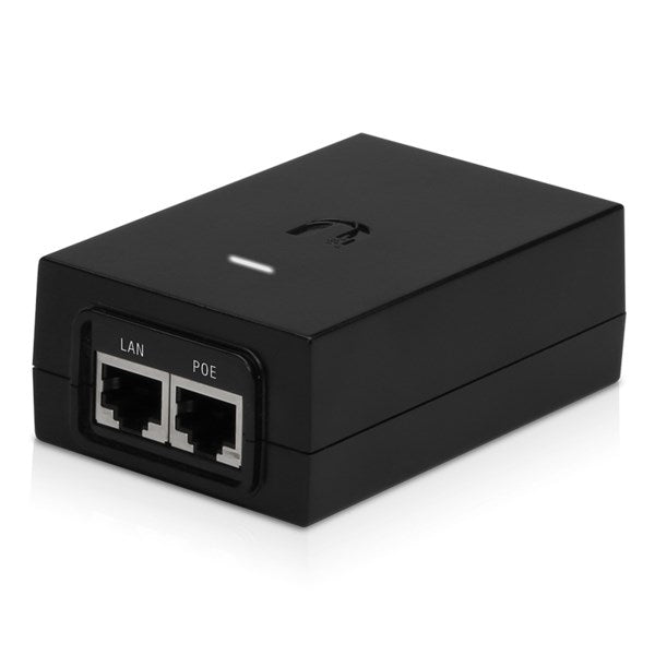 Z Ubiquiti POE-48-24W