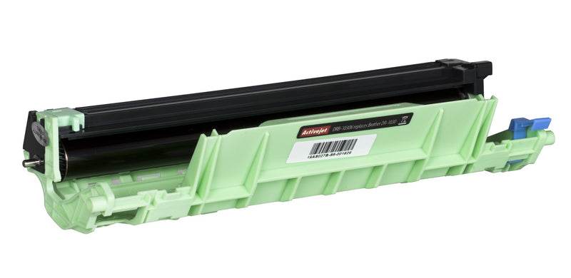 Activejet DRB-1030N drum (replacement for Brother DR-1030 DR1030; Supreme; 10000 pages; black)