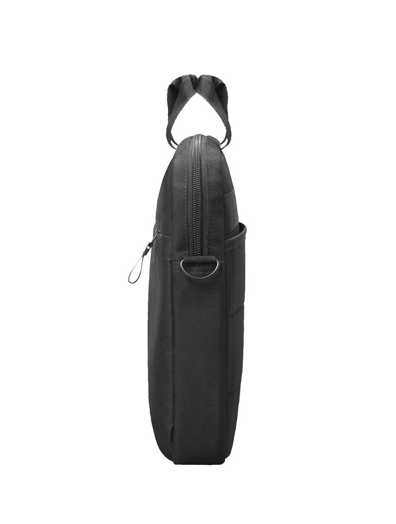 HP Renew Business 17.3-inch Laptop Bag
