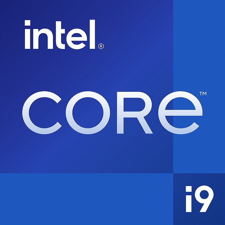 Intel Core i9 12900KF - 3.2 GHz - 16-core - 24 threads - 30 MB cache - LGA1700 Socket - Box (without cooler)