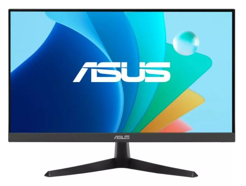 ÉCRAN ASUS 22" VY229HF