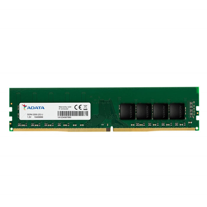 ADATA Premier memory module 32 GB 1 x 32 GB DDR4