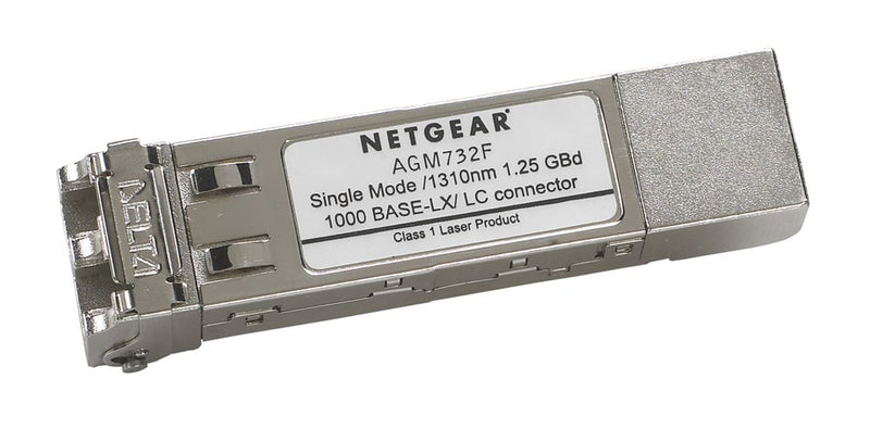 NETGEAR AGM732F network transceiver module