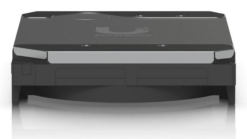 Ubiquiti UACC-HDD-E-16TB Enterprise 3.5 HDD, 16TB