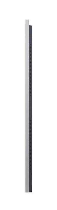 LG OLED evo AI OLED55G51LW TV 139.7 cm (55") 4K Ultra HD Smart TV Wi-Fi Black
