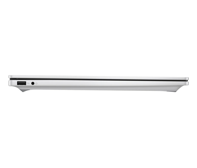 niBook 7 16-az0222nw Intel Core 5 210H Laptop 40.6 cm (16") 2K Display 16 GB DDR5 SDRAM 512 GB SSD Wi-Fi 6E (802.11ax) Windows 11 Home Silver