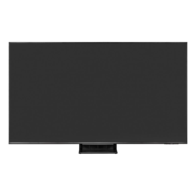 Samsung QE55QN70FAU 139.7 cm (55") 4K Ultra HD Smart TV Wi-Fi Black