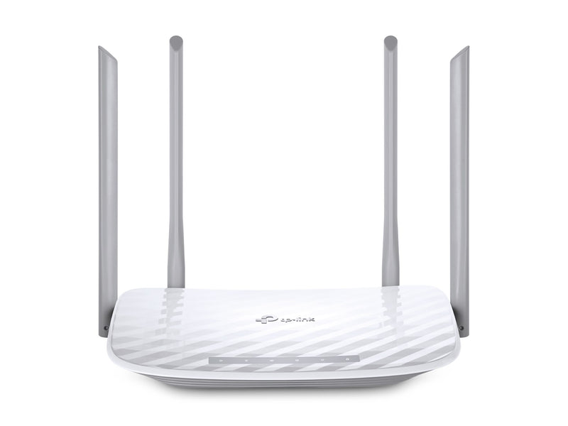 TP-Link Archer C50(EU)4.2