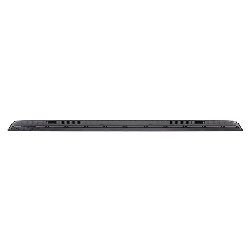 Samsung QE65QN80H 165.1 cm (65") 4K Ultra HD Smart TV Wi-Fi Black