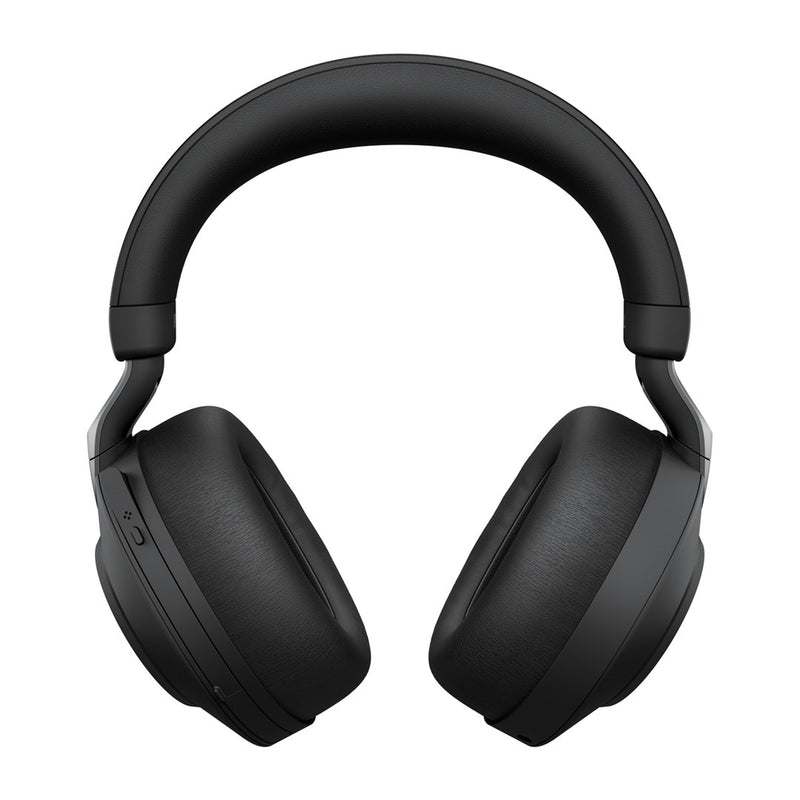 Jabra Evolve2 85 Link380c Headset