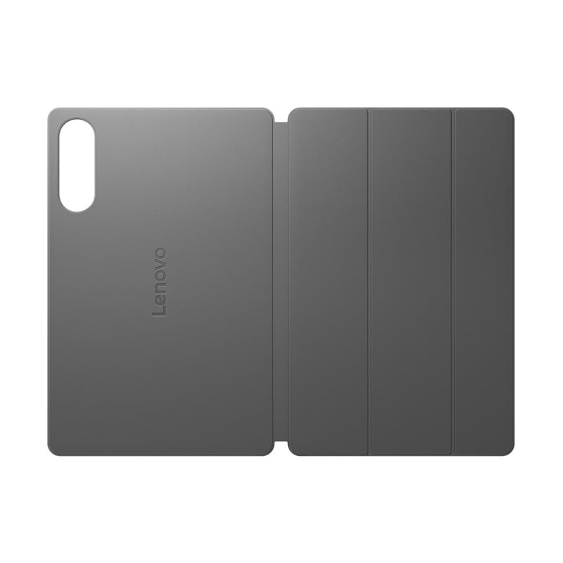 Lenovo Folio Case for Yoga Tab 28.2 cm (11.1") Grey