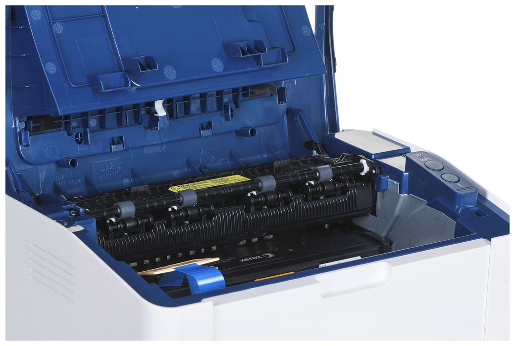 Xerox Phaser 3020 1200 x 1200 DPI A4 Wi-Fi