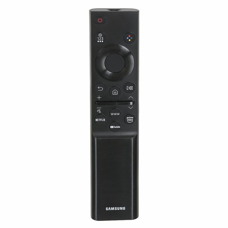 Samsung 50” Mini LED 4K Vision AI Smart TV M74H (2026) 127 cm (50") 4K Ultra HD Wi-Fi Black