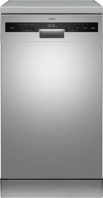 AMICA DFM44C7EOQSH Dishwasher