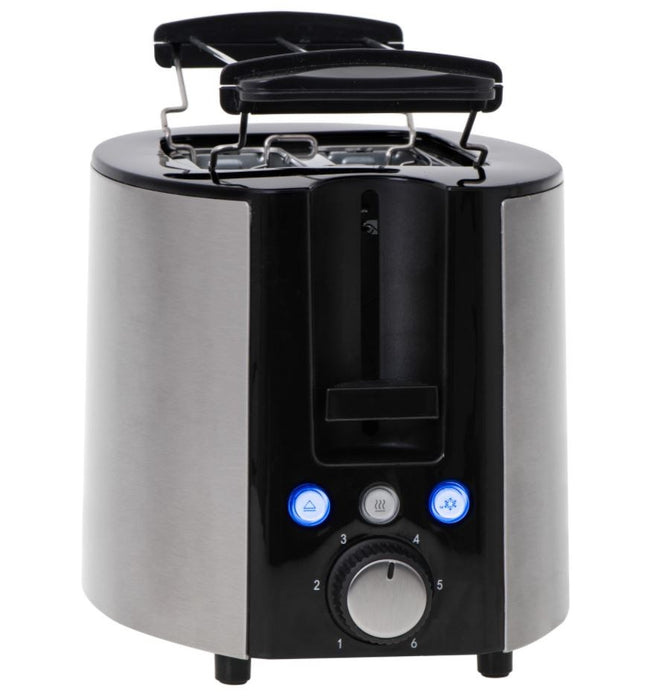 Toaster CAMRY CR 3215