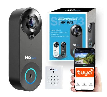 LEGO DISNEY 30695 Cinderella's Mini Garden Castle