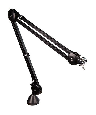 RODE PSA1 microphone part/accessory