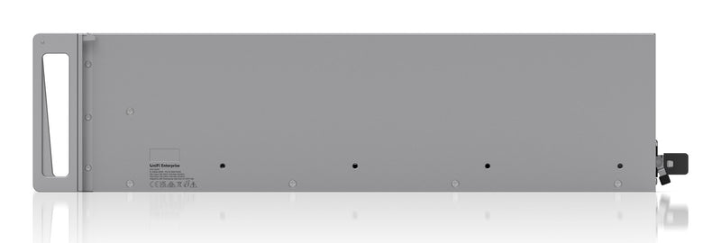 Ubiquiti Enterprise Network Video Recorder 3U Grey