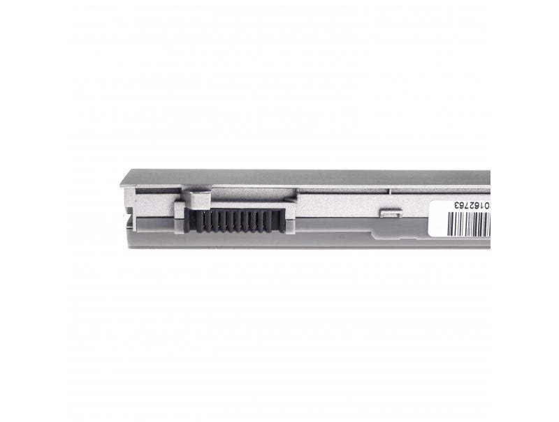 Green Cell DE09 notebook spare part Battery