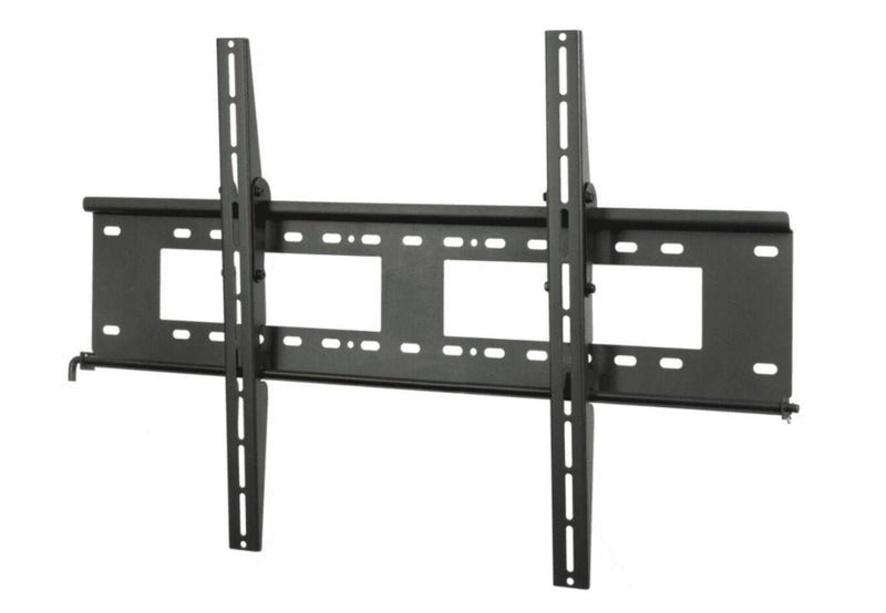 ART AR-88XL LCD / LED TV-Halterung 37-100" 80kg Schwarz