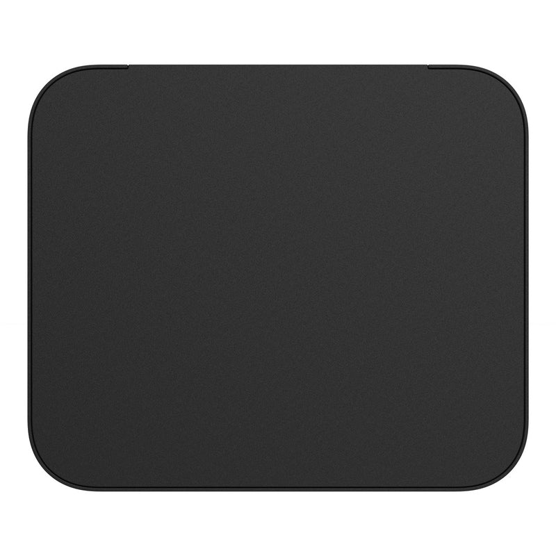 ASUS NUC 14 Essential RNUC14MNK2500002 Black N250
