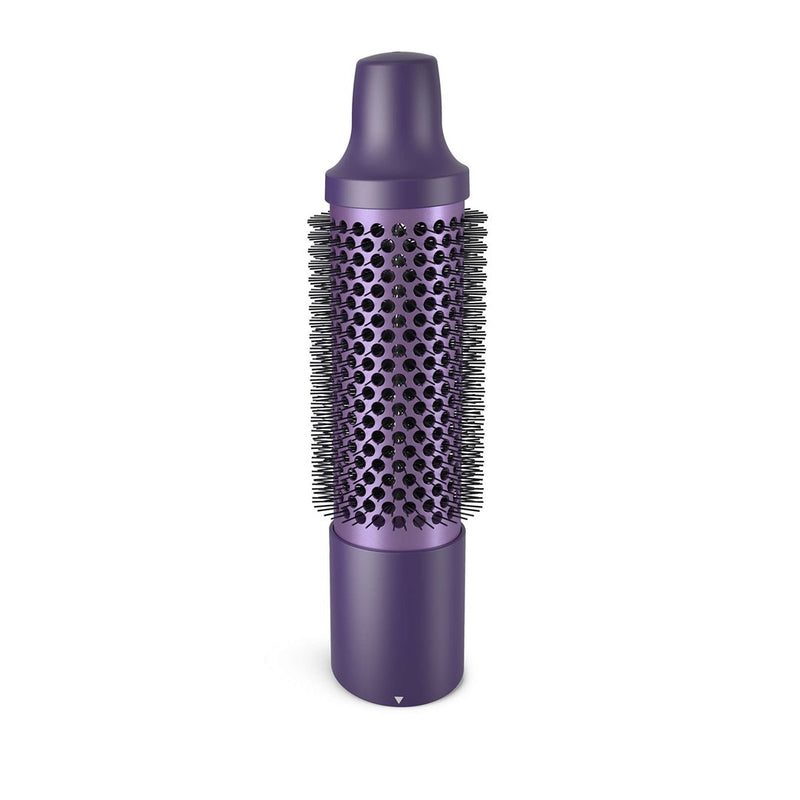 Philips Serie 3000 BHA305/00 Warmluftstyler