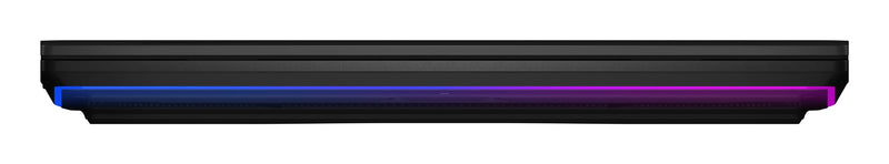 ASUS ROG Strix SCAR 18 G835LXG-U9644X Intel Core Ultra 9 290HX Plus Laptop 45.7 cm (18") 4K Ultra HD 64 GB DDR5-SDRAM 4 TB SSD NVIDIA GeForce RTX 5090