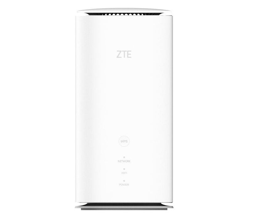 Router ZTE MC888 Ultra