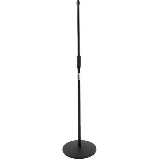Shure SH-RBMICSTAND12 - microphone stand