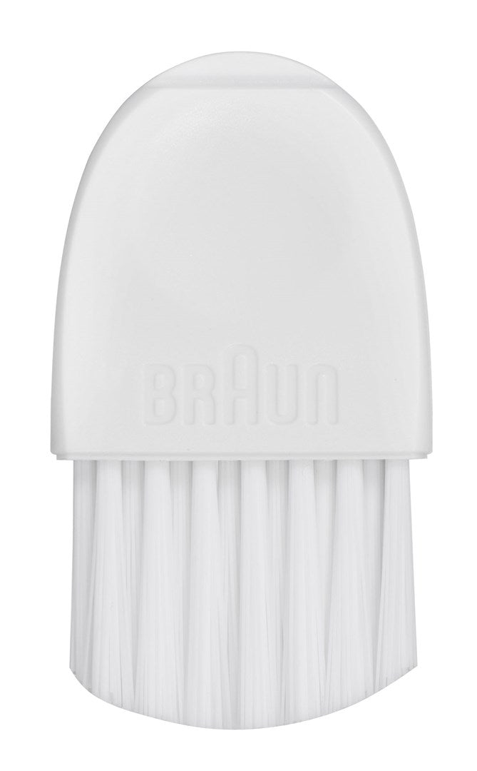 Braun Silk-épil 9 Flex 9-360 3D 40 tweezers Rose, White