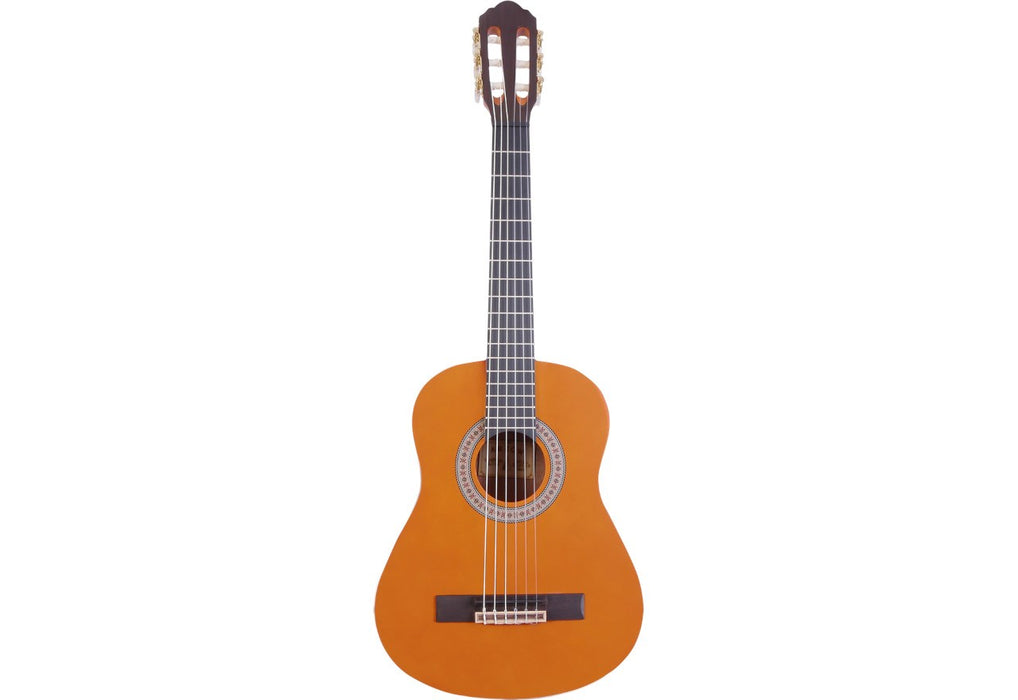 Arrow Calma 1/2 mat - classical guitar