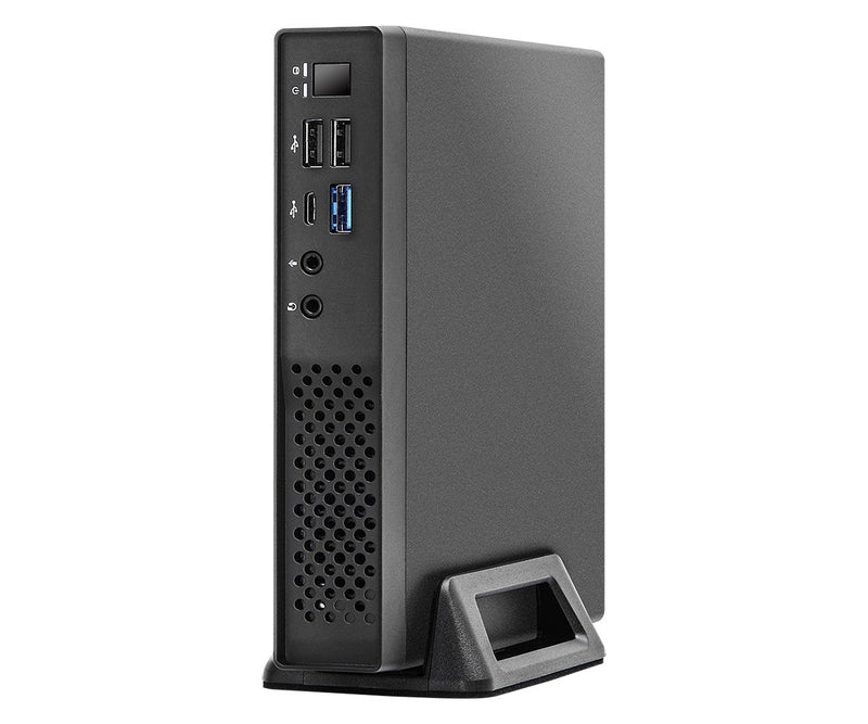 Asrock Jupiter X600 Mini PC