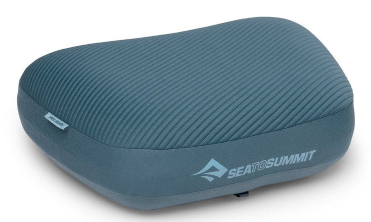 Sea To Summit Aeros Premium Compressible