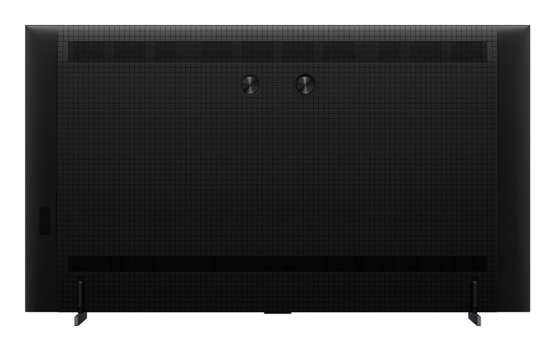 TCL C6K 98C6K TV 2.49 m (98") 4K Ultra HD Smart TV Wi-Fi Metallic