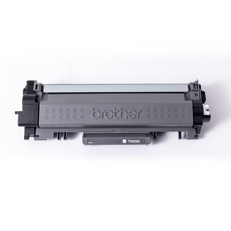 Brother TN-2590 Tonerkartusche 1 St. Original Schwarz
