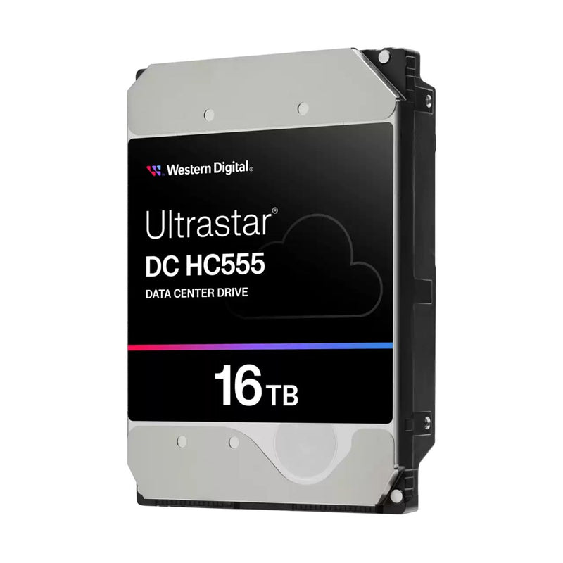 3.5IN 16TB 512 7200RPM SATA ULT