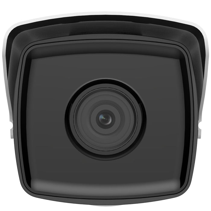 Hikvision Digital Technology DS-2CD2T43G2-4I IP security camera Outdoor Bullet 2688 x 1520 pixels Ceiling/wall