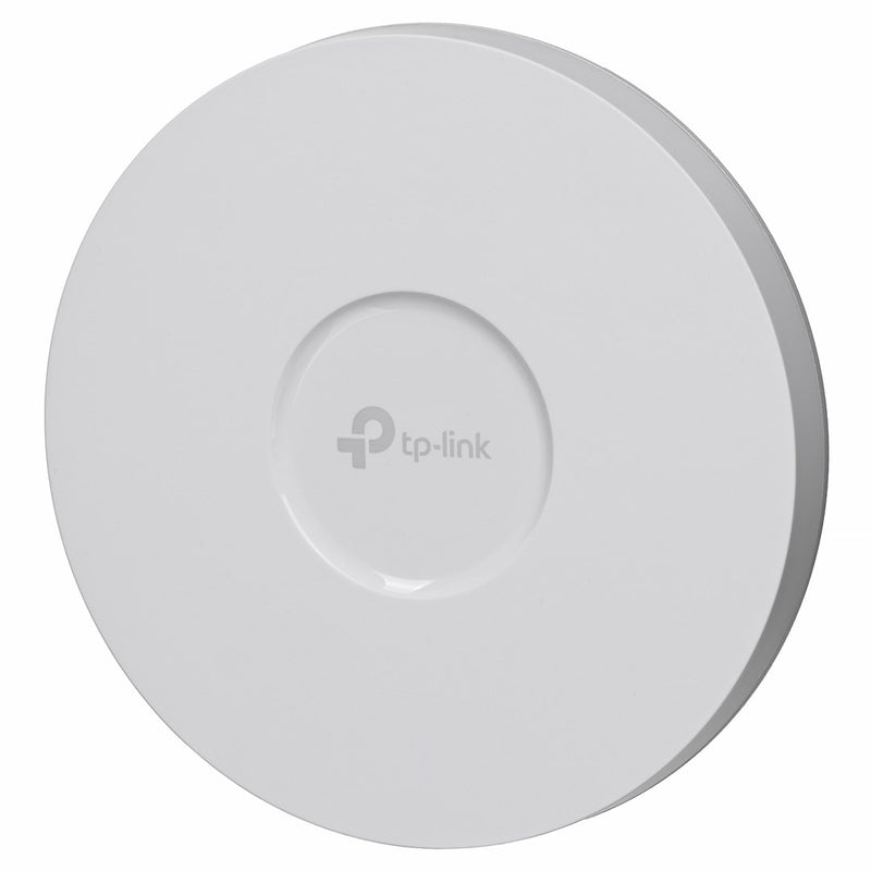 TP-Link Omada AX3000 Ceiling Mount WiFi 6 Access Point