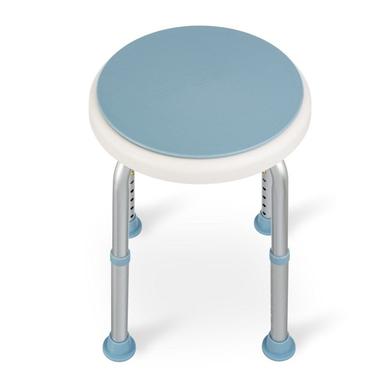 Bedside table