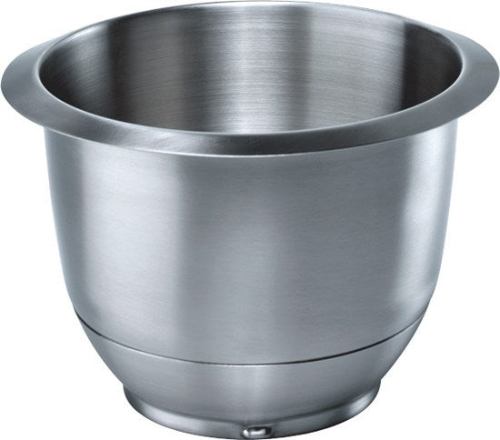Bosch MUZ5ER2 mixer/food processor accessory