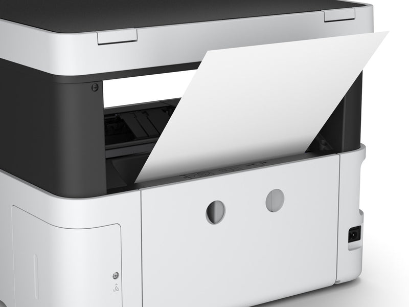 Epson EcoTank M2170 Inkjet A4 1200 x 2400 DPI 39 ppm Wi-Fi