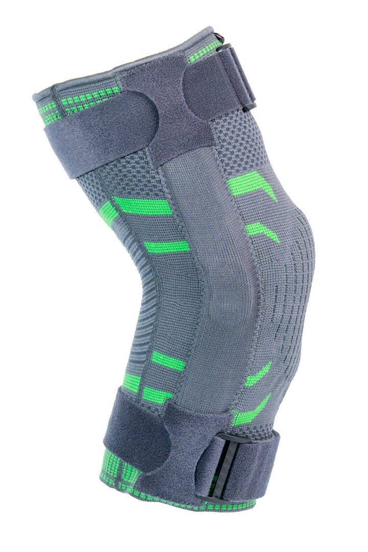 Elastic Knee Joint Support REHAFUND O-1210/L
