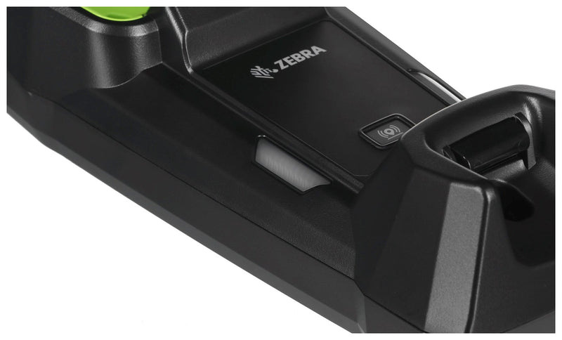 LI3678 RUGG STD CRADLE USB