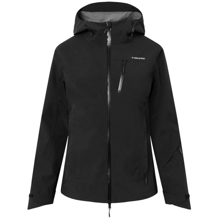 VIKING Trek Pro 2.5 Lady women's jacket, size L