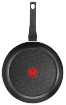Tefal Simply Clean B5670653 frying pan All-purpose pan Round