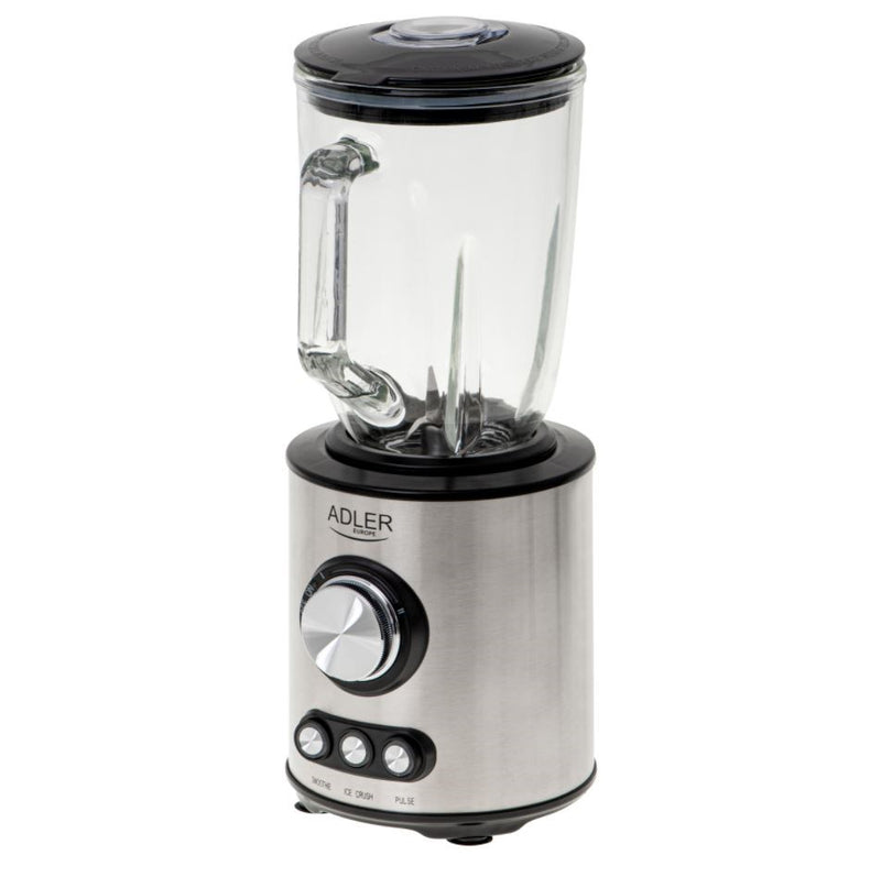 Mixbecher Adler AD 4078