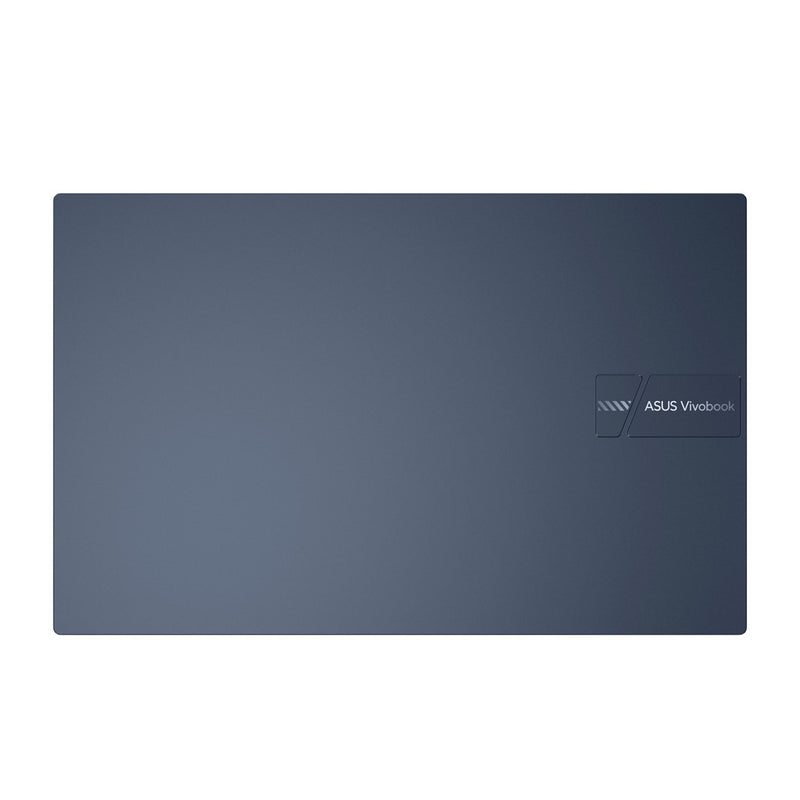 ASUS Vivobook 17 X1704VA-AU1068W Core 5 120U 17.3" FHD IPS-level Panel 60Hz 250nits AG 16GB DDR5 SSD512 Intel Graphics WLAN+BT Cam720p 50WHrs Win11 Qu